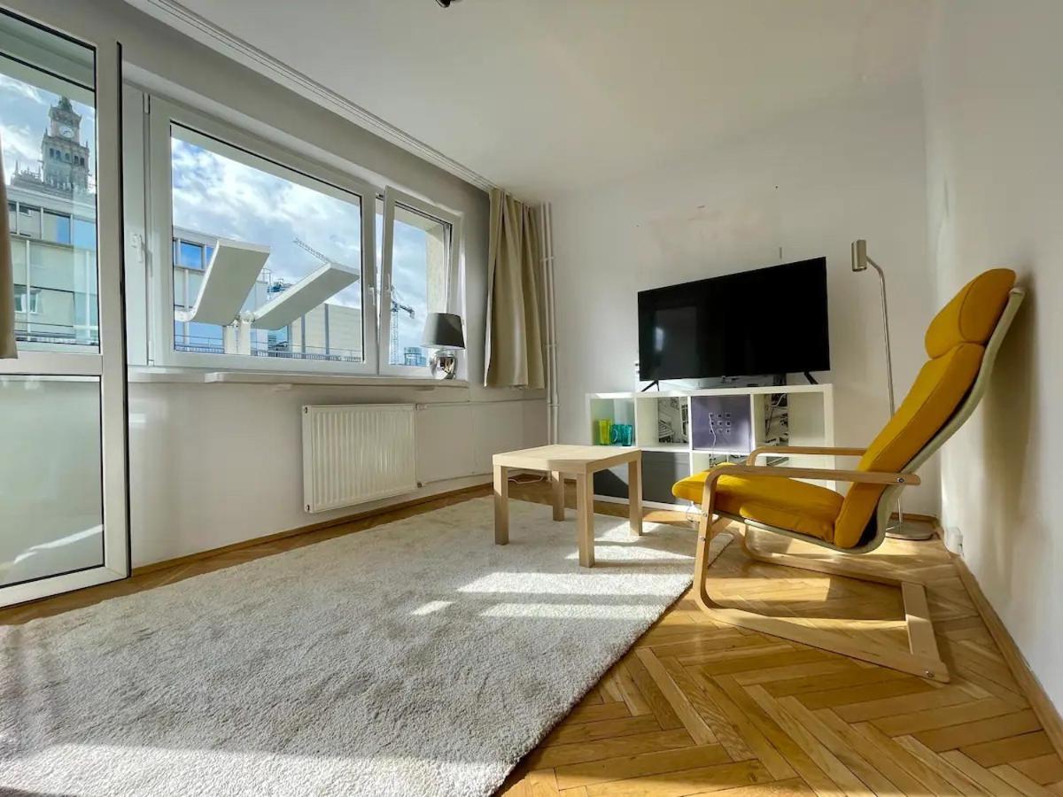 Super Sawa 2 Metro Wifi 500 Mbs Tv'50 Netflix Hbo Appletv+ Lägenhet