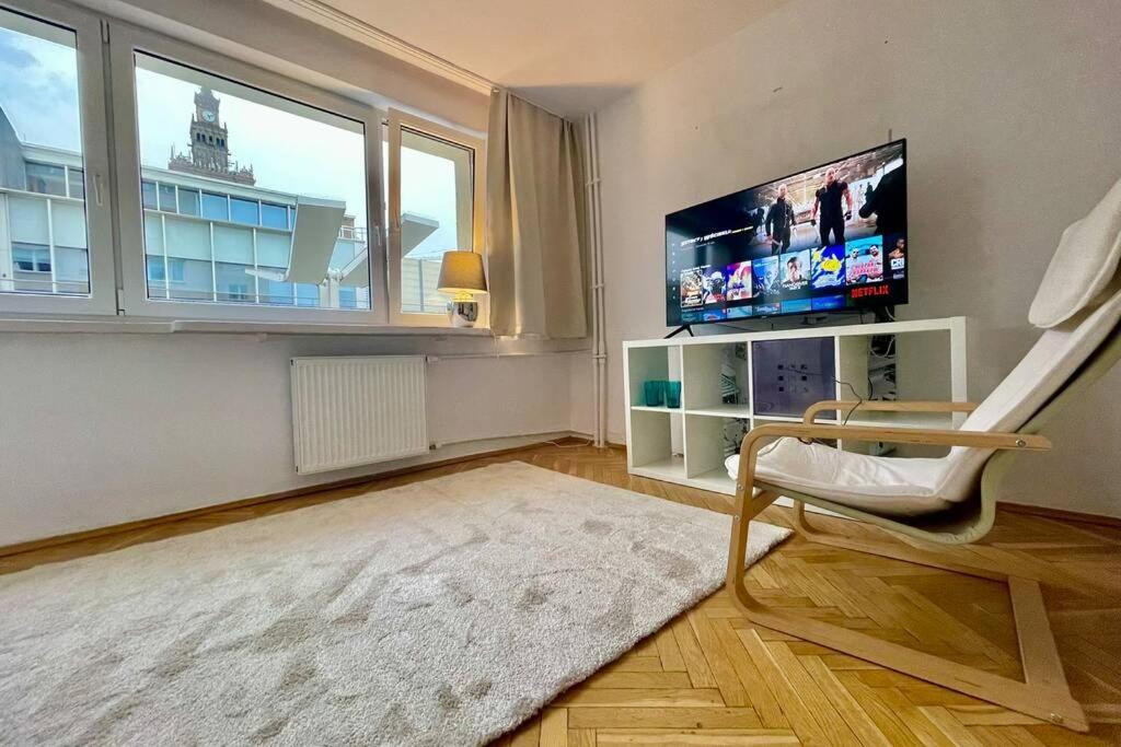 Super Sawa 2 Metro Wifi 500 Mbs Tv'50 Netflix Hbo Appletv+ Lägenhet *
